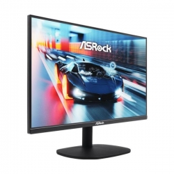 Monitor ASRock Challenger CL27FF-630704