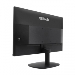 Monitor ASRock Challenger CL27FF-630705