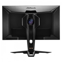 Monitor ASROCK Phantom Gaming PG27QFT2A 27