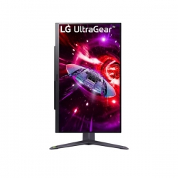 Monitor LG LED 27