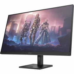 MONITOR HP LED, QHD 32