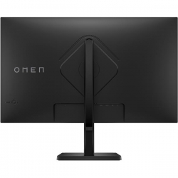 MONITOR HP LED, QHD 32