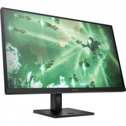 MONITOR HP LED, QHD 27