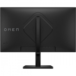 MONITOR HP LED, QHD 27