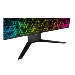 Monitor Corsair XENEON 27QHD240 OLED-630772