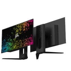 Monitor Corsair XENEON 27QHD240 OLED-630774