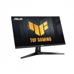 MONITOR ASUS 27