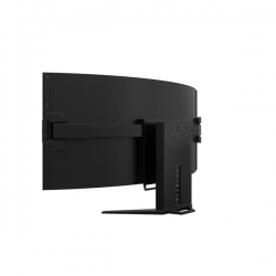 Monitor Corsair XENEON FLEX 45WQHD240-630795