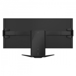 Monitor Corsair XENEON FLEX 45WQHD240-630796