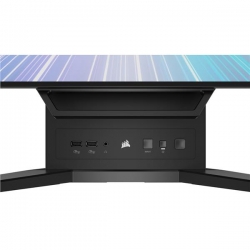 Monitor Corsair XENEON FLEX 45WQHD240-630799