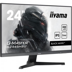 MONITOR IIYAMA LED 23,8