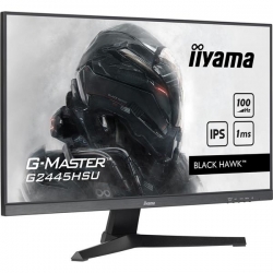 MONITOR IIYAMA LED 23,8