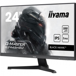 MONITOR IIYAMA LED 23,8