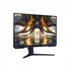 MONITOR SAMSUNG ODYSSEY G5 LED 27