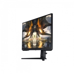 MONITOR SAMSUNG ODYSSEY G5 LED 27