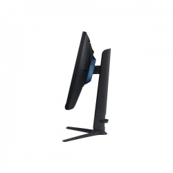 MONITOR SAMSUNG ODYSSEY G5 LED 27