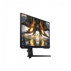 MONITOR SAMSUNG ODYSSEY G5 LED 27