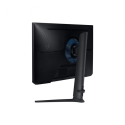 MONITOR SAMSUNG ODYSSEY G5 LED 27