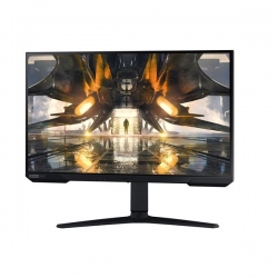 MONITOR SAMSUNG ODYSSEY G5 LED 27