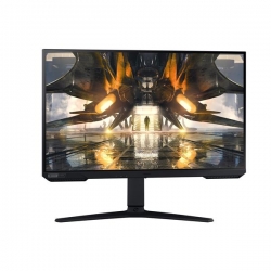 MONITOR SAMSUNG ODYSSEY G5 LED 27