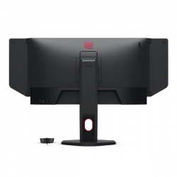 ZOWIE XL2566K 62.23CM 24.5IN TN/1920X1080 320CD 16:9 LED 1MS-630853