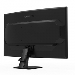 MONITOR GIGABYTE LED 27