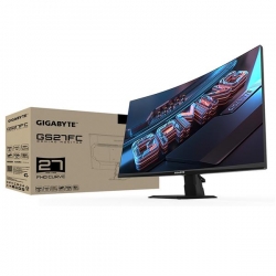 MONITOR GIGABYTE LED 27