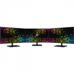 Monitor Corsair XENEON 315QHD165-630872