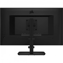 Monitor Corsair XENEON 315QHD165-630874