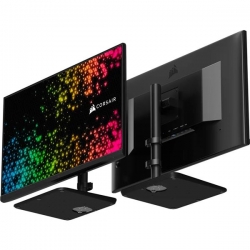 Monitor Corsair XENEON 315QHD165-630876