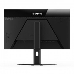 MONITOR GIGABYTE LED 27