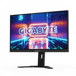 MONITOR GIGABYTE LED 27