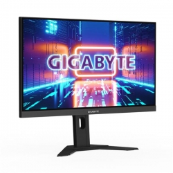 MONITOR GIGABYTE LED 27