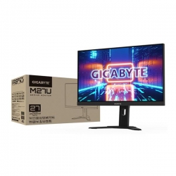 MONITOR GIGABYTE LED 27