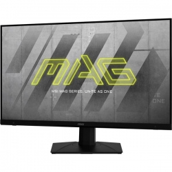 Monitor MSI MAG 323UPF-630890