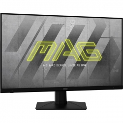 Monitor MSI MAG 323UPF-630891