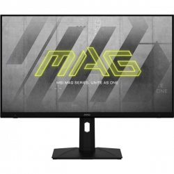 Monitor MSI MAG 323UPF-630892