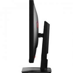 Monitor MSI MAG 323UPF-630895