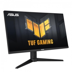 MONITOR ASUS 28