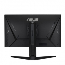 MONITOR ASUS 28