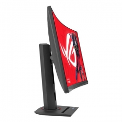 MONITOR ASUS 27