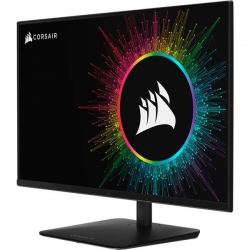 Monitor Corsair XENEON 32UHD144-A 4K-630952