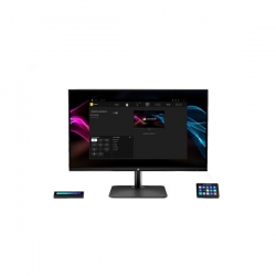 Monitor Corsair XENEON 32UHD144-A 4K-630953