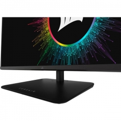 Monitor Corsair XENEON 32UHD144-A 4K-630955