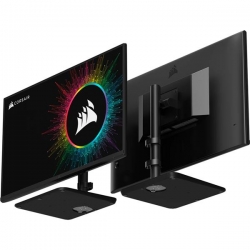 Monitor Corsair XENEON 32UHD144-A 4K-630960