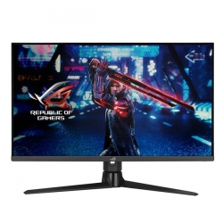 MONITOR ASUS 32" XG32UQ ROG Strix