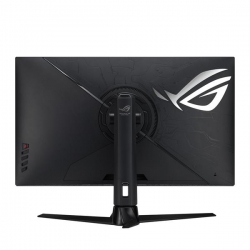 MONITOR ASUS 32