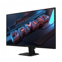 MONITOR GIGABYTE LED 27