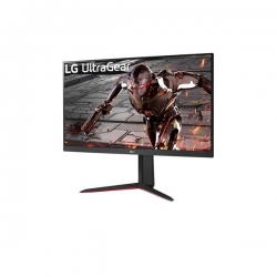 Monitor LG UltraGear 32GN650-B-630978