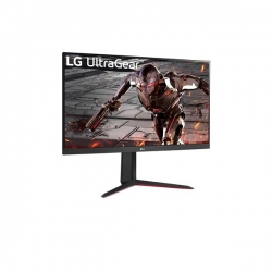 Monitor LG UltraGear 32GN650-B-630979